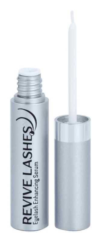FlosLek Laboratorium Revive Lashes cosmetics