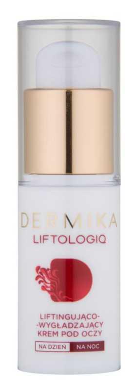 Dermika Liftologiq