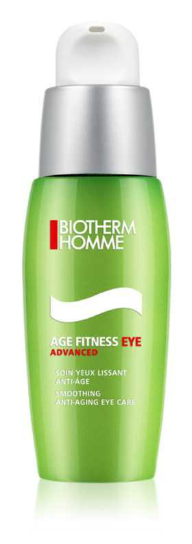 Biotherm Homme Age Fitness Advanced Eye