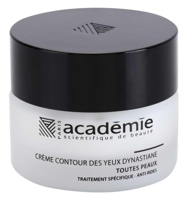 Academie All Skin Types professional cosmetics