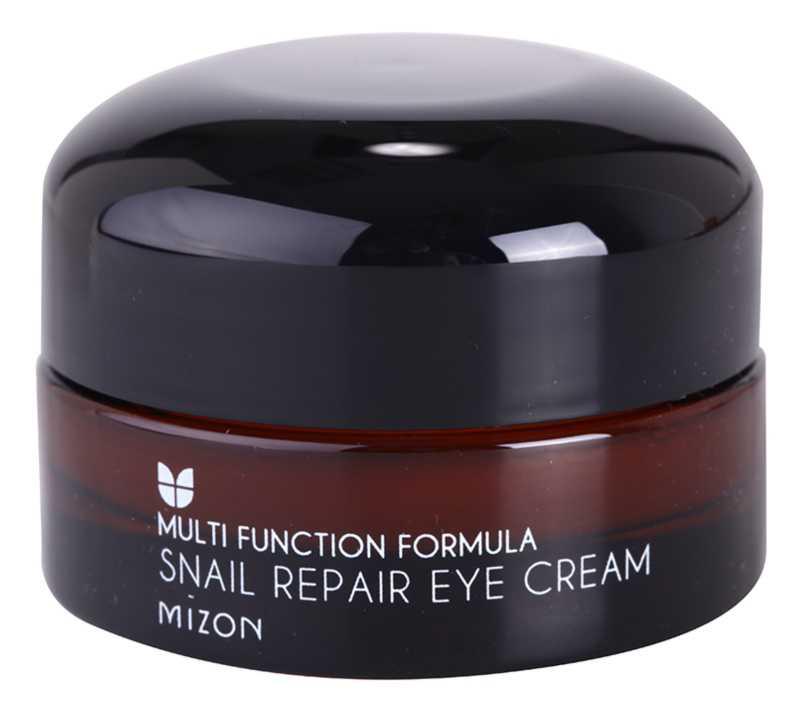 Mizon Multi Function Formula
