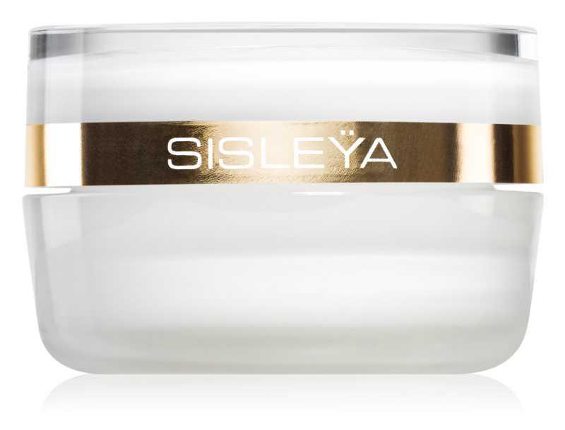 Sisley Sisleÿa L'Intégral Anti-Âge luxury cosmetics and perfumes