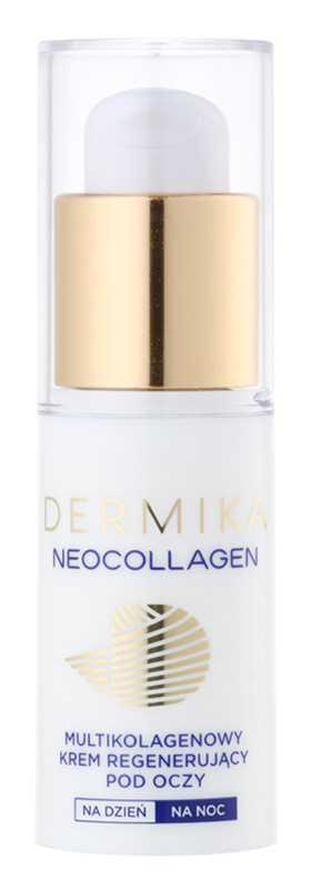 Dermika Neocollagen