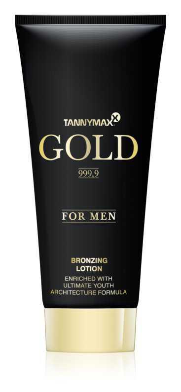 Tannymaxx Gold 999,9 body