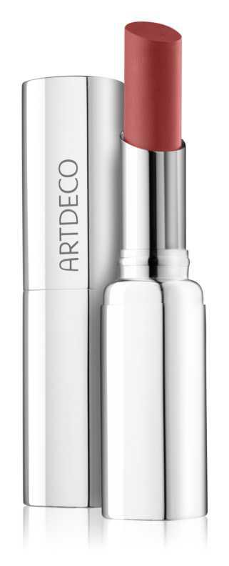 Artdeco Color Booster Lip Balm makeup