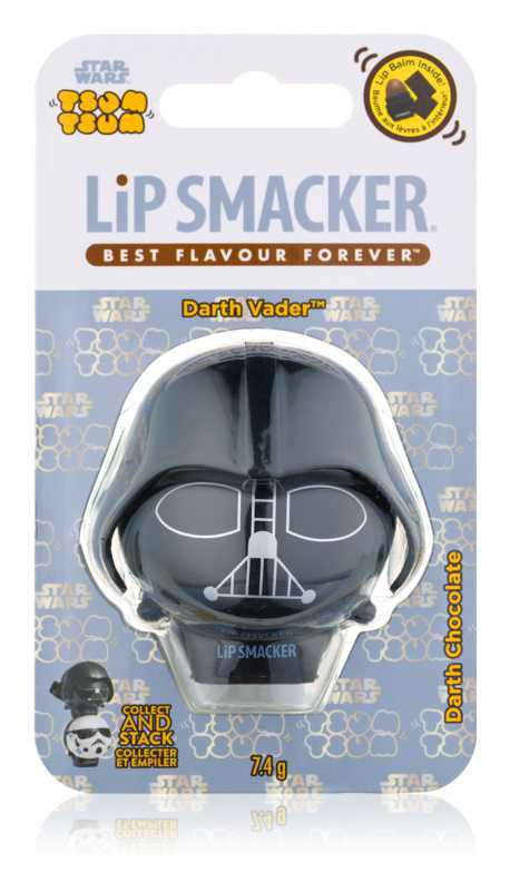 Lip Smacker Star Wars Darth Vader™