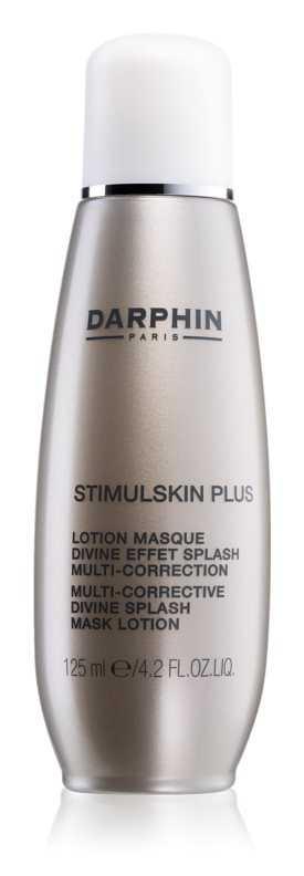 Darphin Stimulskin Plus toning and relief