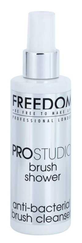 Freedom Pro Studio