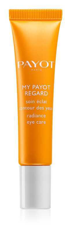 Payot My Payot luxury cosmetics and perfumes
