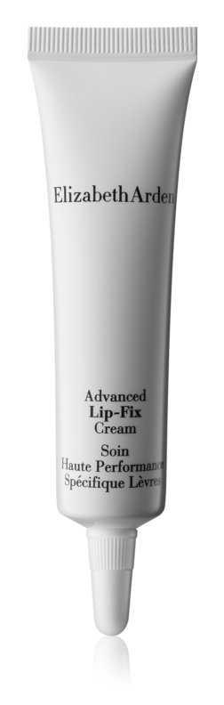 Elizabeth Arden Advanced Lip–Fix Cream