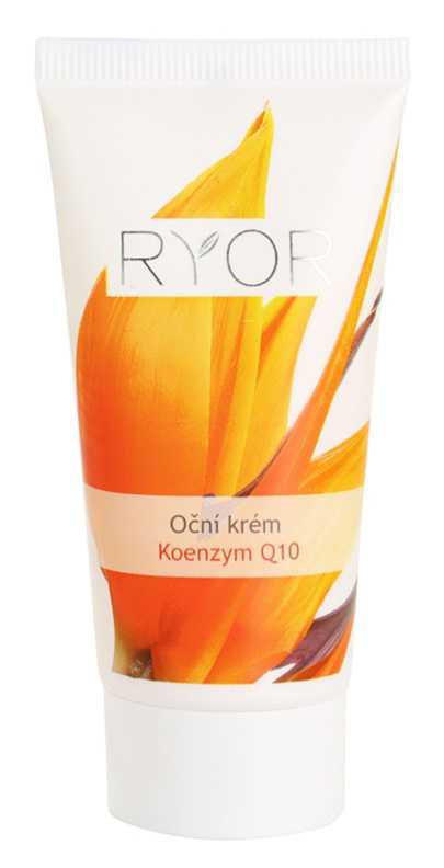 RYOR Koenzym Q10