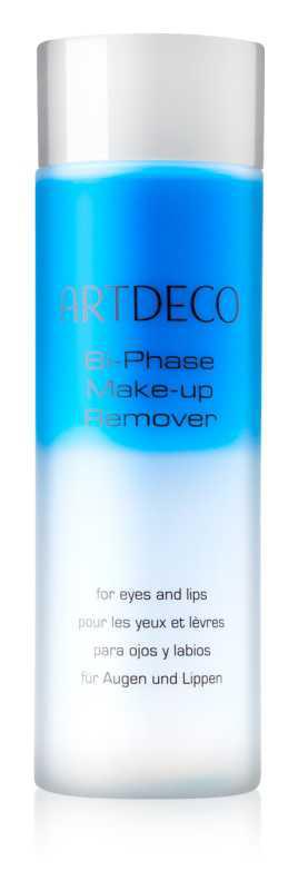 Artdeco Bi-Phase Make-up Remover makeup