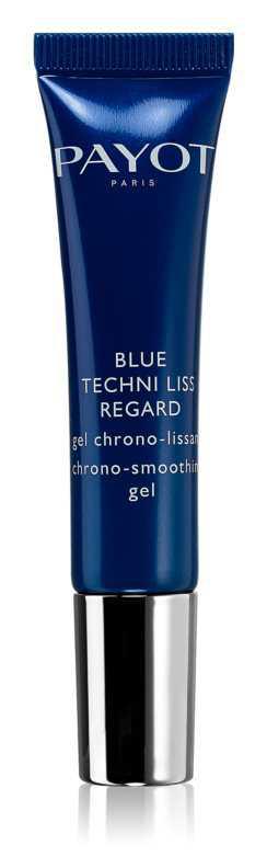 Payot Blue Techni Liss