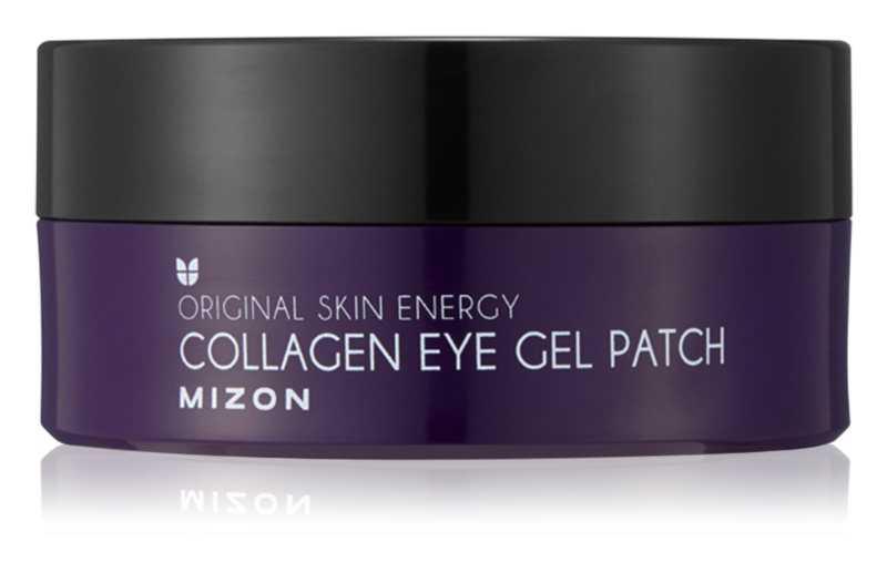 Mizon Collagen Eye Patch