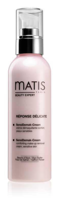 MATIS Paris Réponse Délicate care for sensitive skin