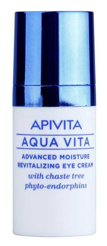 Apivita Aqua Vita