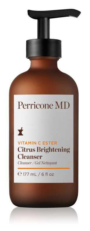 Perricone MD Vitamin C Ester professional cosmetics