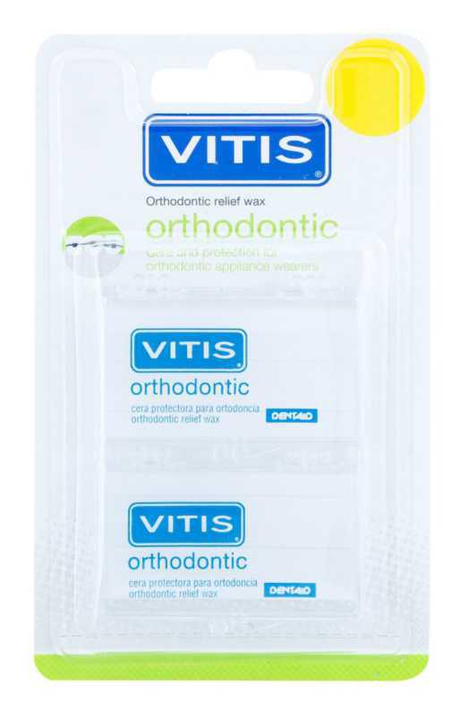 Vitis Orthodontic for men