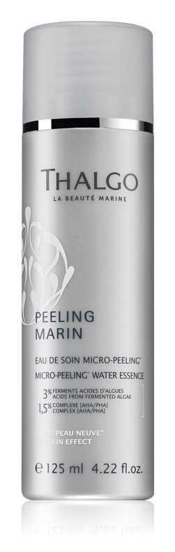 Thalgo Peeling Marine cosmetics