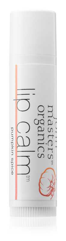 John Masters Organics Lip Calm lip care