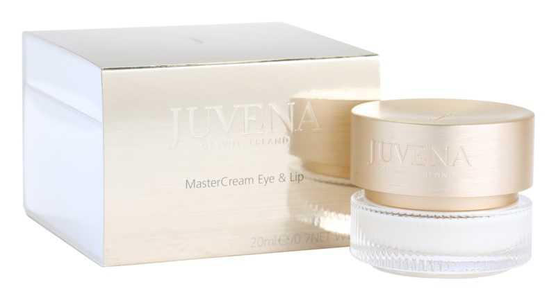 Juvena MasterCream luxury cosmetics and perfumes