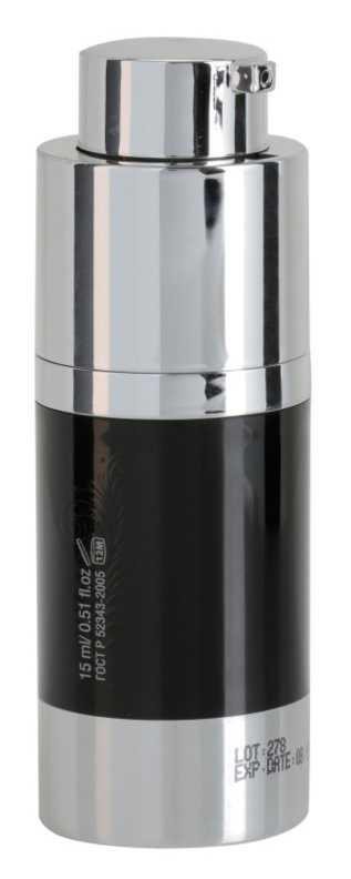 Natura Siberica Royal Caviar face