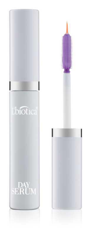 L’biotica Active Lash cosmetics