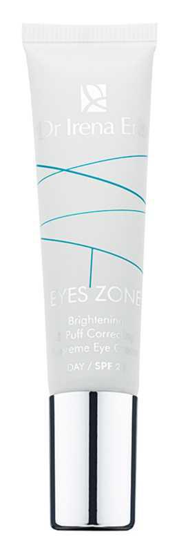 Dr Irena Eris Eyes Zone