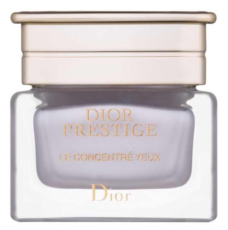 Dior Dior Prestige Le Concentré Yeux