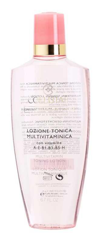 Collistar Special Active Moisture toning and relief