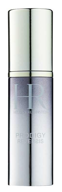 Helena Rubinstein Prodigy Reversis luxury cosmetics and perfumes