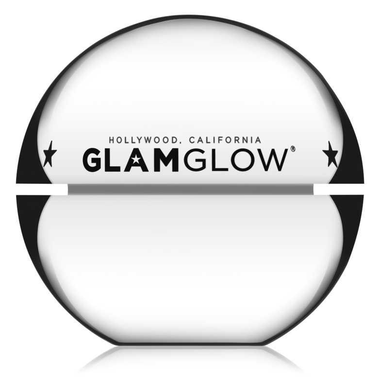 Glam Glow PoutMud face care