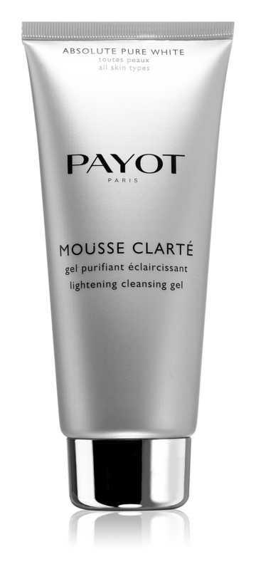 Payot Absolute Pure White