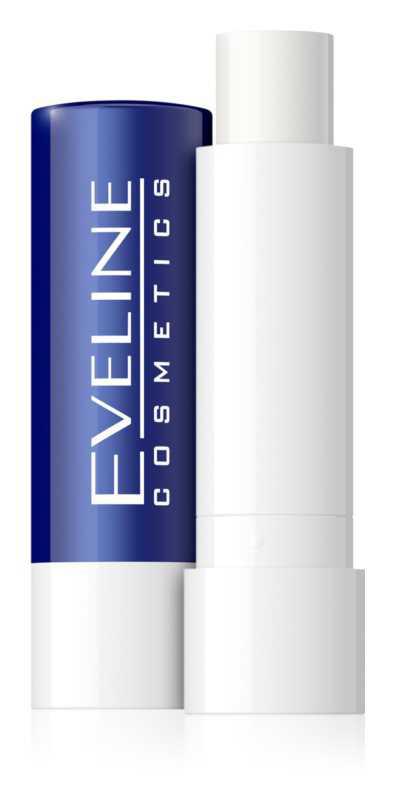Eveline Cosmetics Lip Therapy