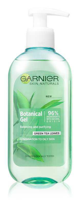 Garnier Botanical