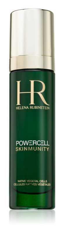 Helena Rubinstein Powercell Skinmunity care for sensitive skin