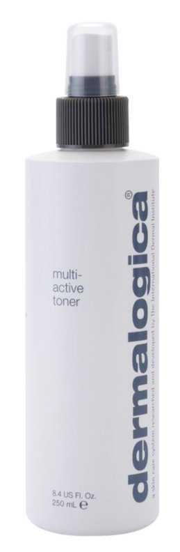 Dermalogica Daily Skin Health toning and relief