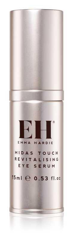 Emma Hardie Midas Touch face care