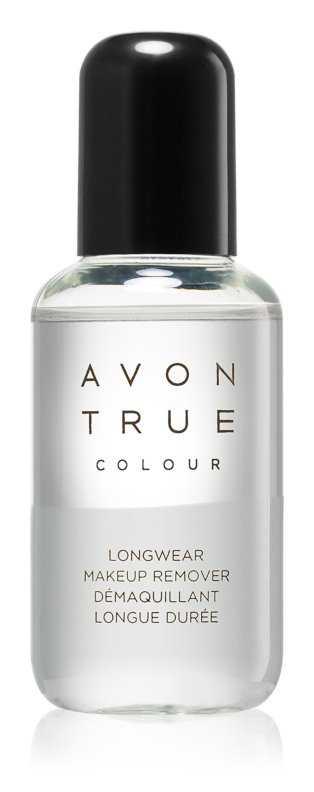 Avon True Colour