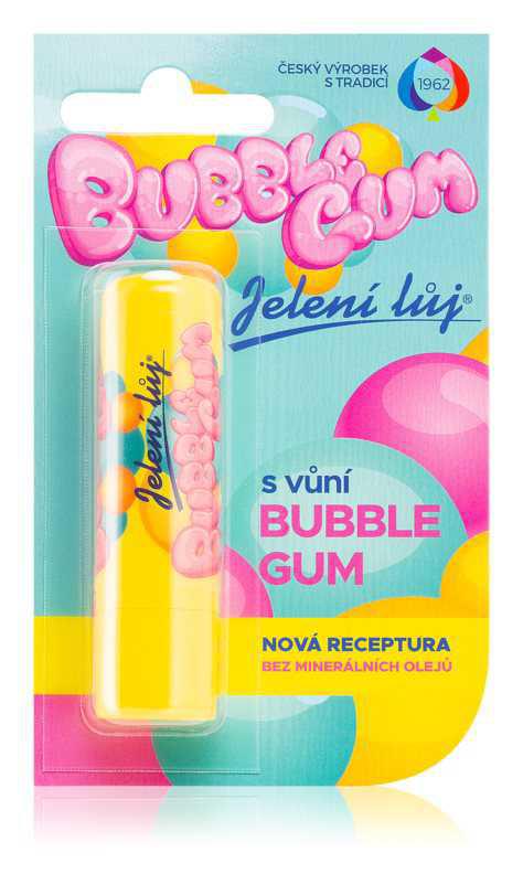 Regina Bubble Gum