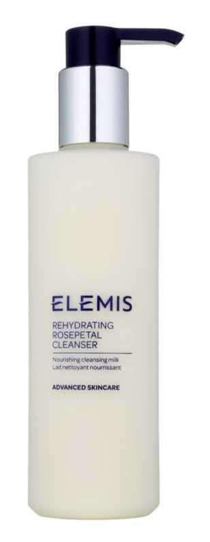 Elemis Advanced Skincare care for sensitive skin