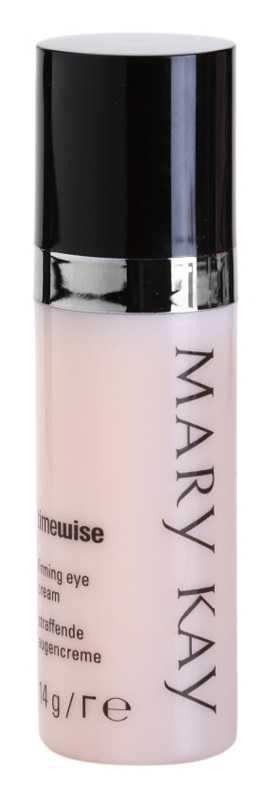 Mary Kay TimeWise