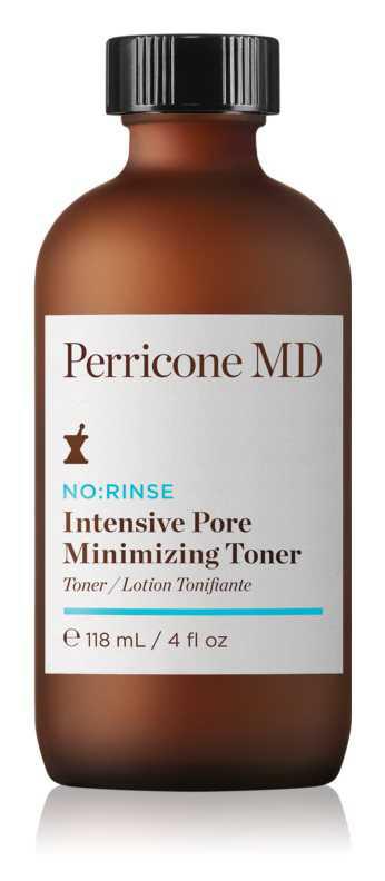Perricone MD No:Rinse toning and relief
