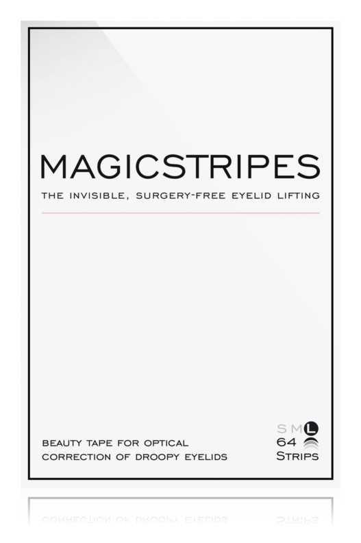 MAGICSTRIPES Eyelid Lifting Stripes makeup accessories