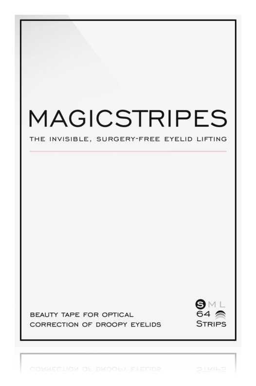 MAGICSTRIPES Eyelid Lifting Stripes makeup accessories