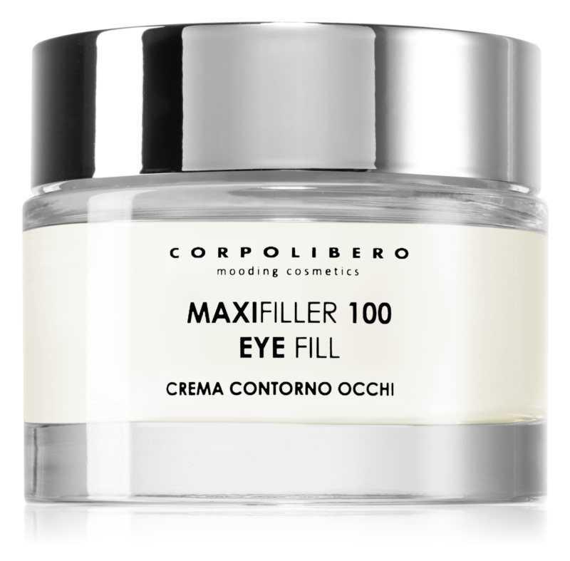 Corpolibero Maxfiller 100 Eyefill