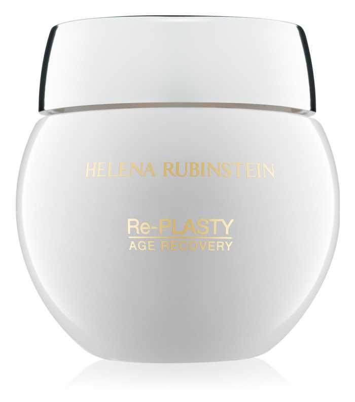 Helena Rubinstein Re-Plasty Age Recovery Eye Strap