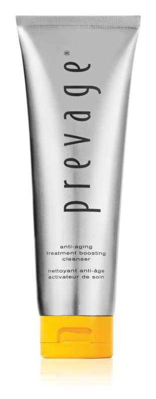 Elizabeth Arden Prevage Anti-Aging Treatment Boosting Cleanser face care