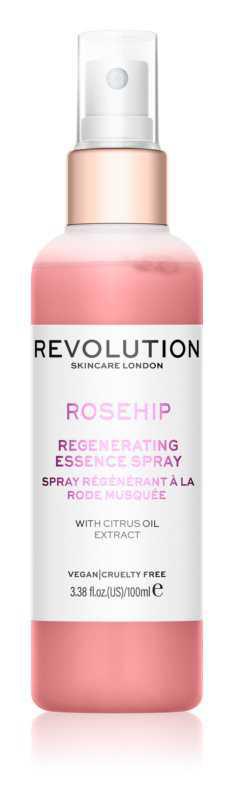 Revolution Skincare Rosehip