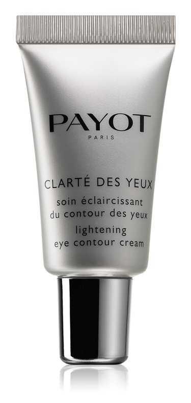 Payot Absolute Pure White
